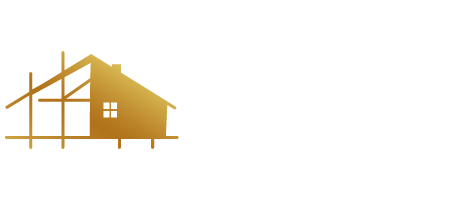 “MAN-G Design and Construction”